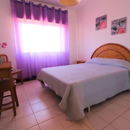 Apartamentosolpraia - Amoreiras ألفور المظهر الخارجي الصورة