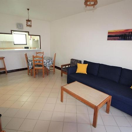 Apartamentosolpraia - Amoreiras ألفور المظهر الخارجي الصورة