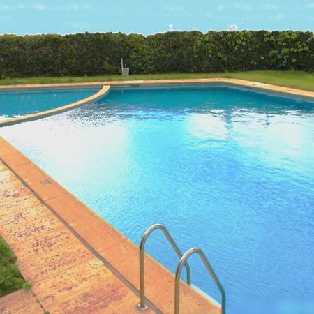 Apartamentosolpraia - Amoreiras ألفور المظهر الخارجي الصورة