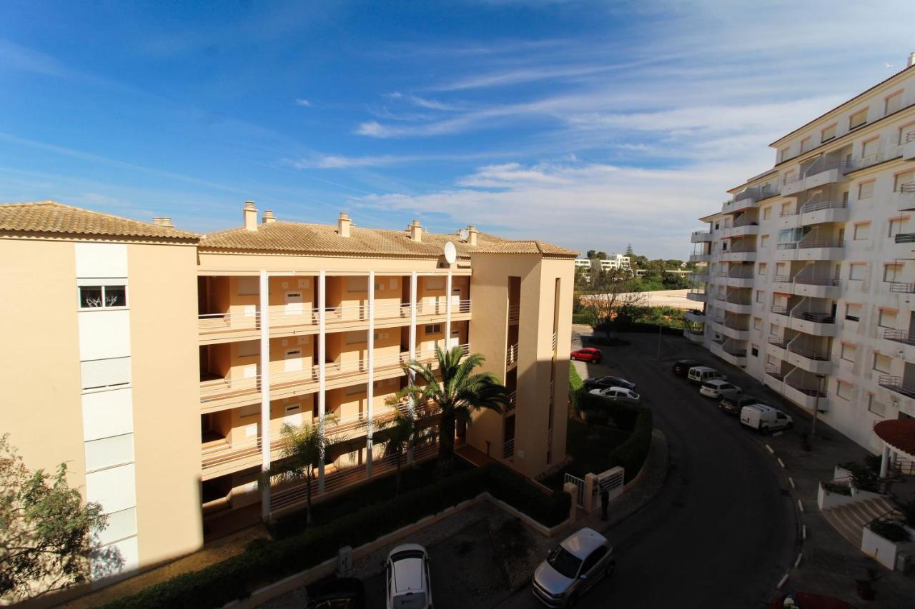 Apartamentosolpraia - Amoreiras ألفور المظهر الخارجي الصورة