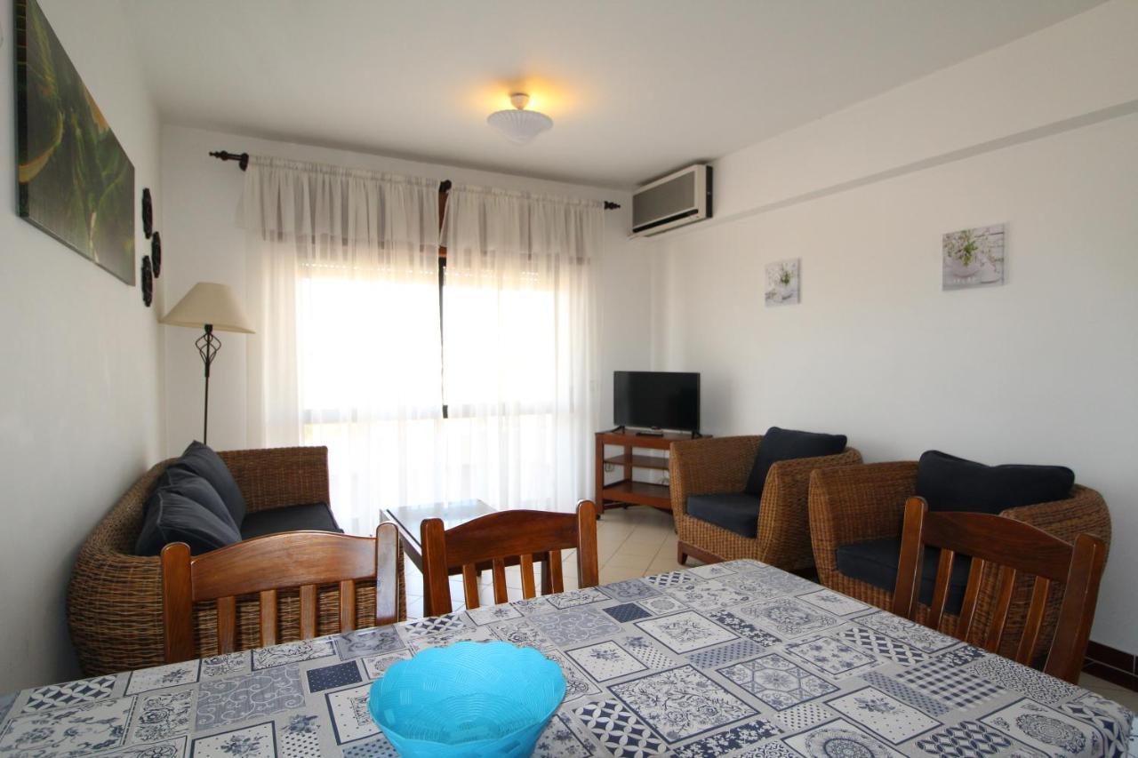 Apartamentosolpraia - Amoreiras ألفور المظهر الخارجي الصورة