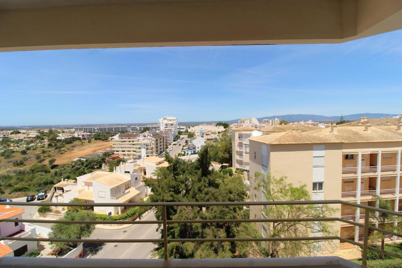 Apartamentosolpraia - Amoreiras ألفور المظهر الخارجي الصورة