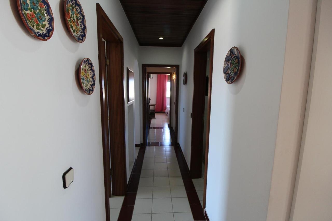 Apartamentosolpraia - Amoreiras ألفور المظهر الخارجي الصورة