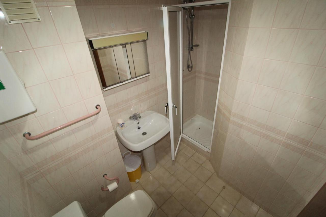 Apartamentosolpraia - Amoreiras ألفور المظهر الخارجي الصورة