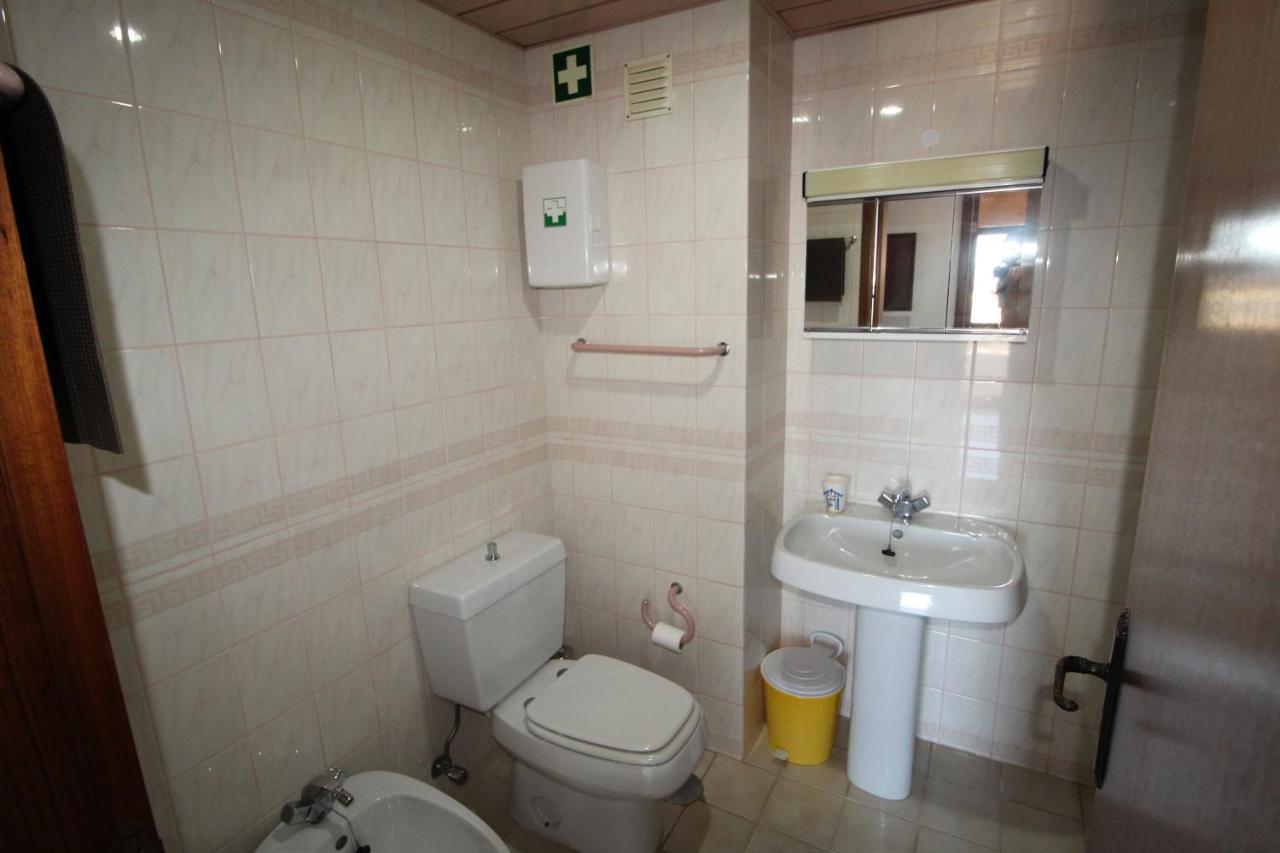 Apartamentosolpraia - Amoreiras ألفور المظهر الخارجي الصورة