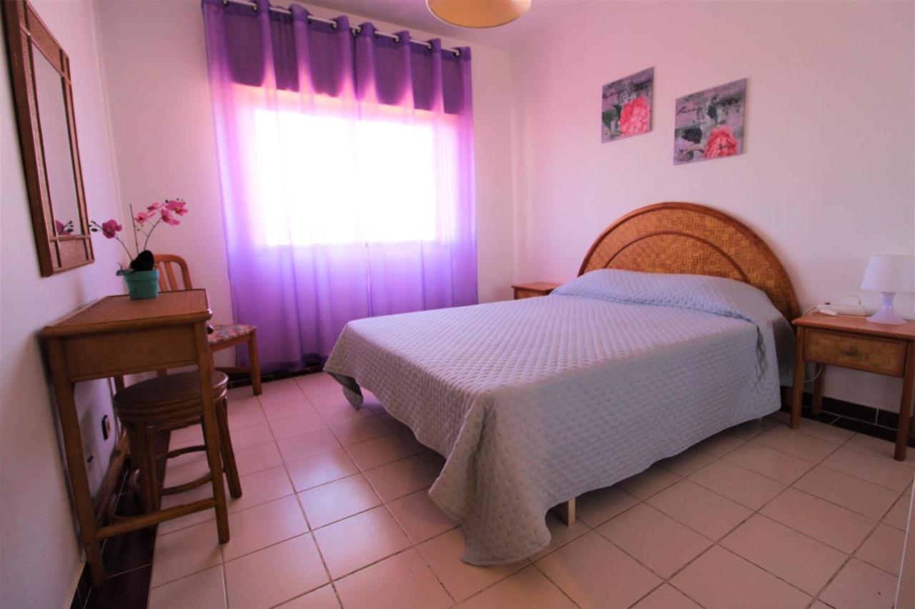 Apartamentosolpraia - Amoreiras ألفور المظهر الخارجي الصورة