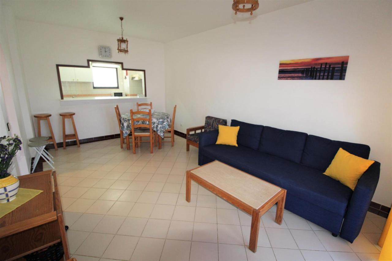 Apartamentosolpraia - Amoreiras ألفور المظهر الخارجي الصورة