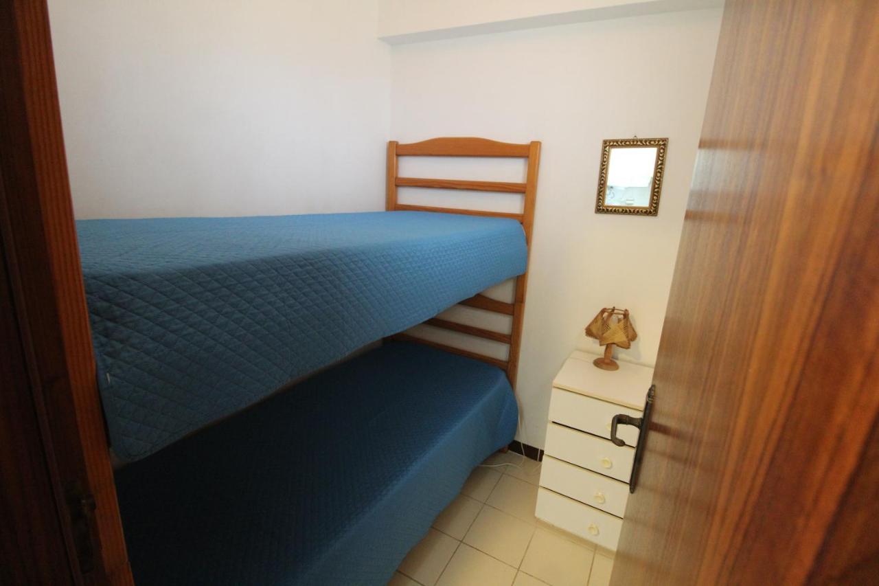 Apartamentosolpraia - Amoreiras ألفور المظهر الخارجي الصورة