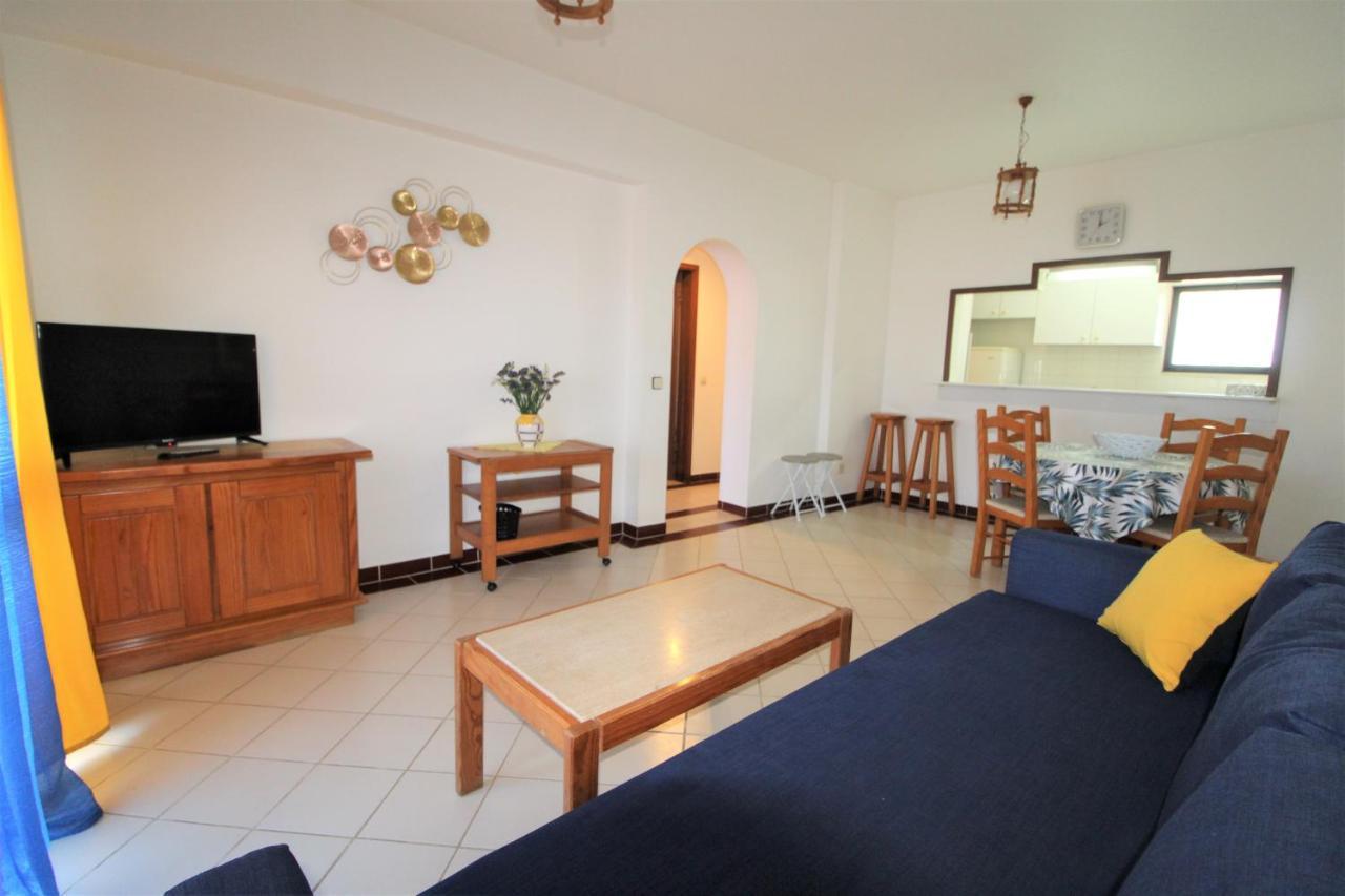 Apartamentosolpraia - Amoreiras ألفور المظهر الخارجي الصورة