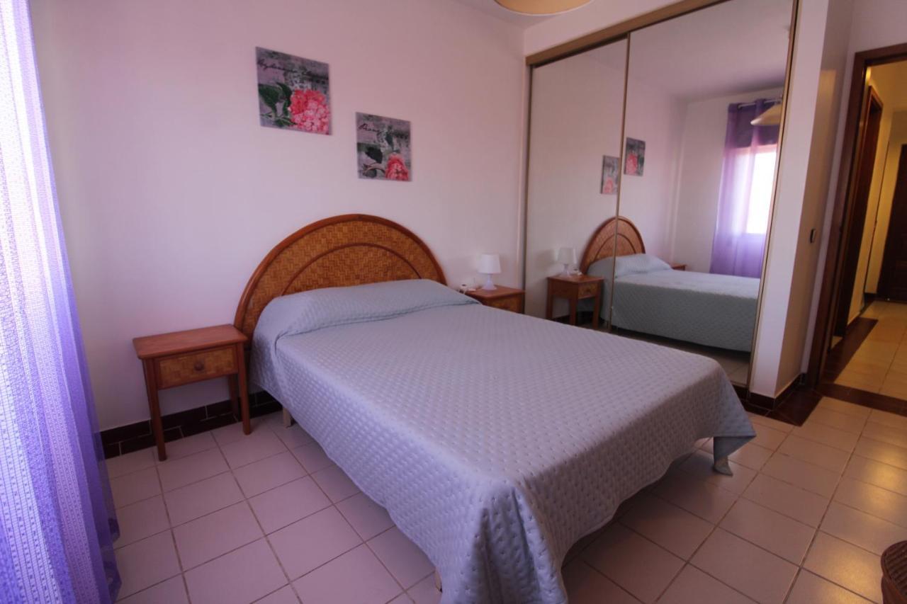 Apartamentosolpraia - Amoreiras ألفور المظهر الخارجي الصورة