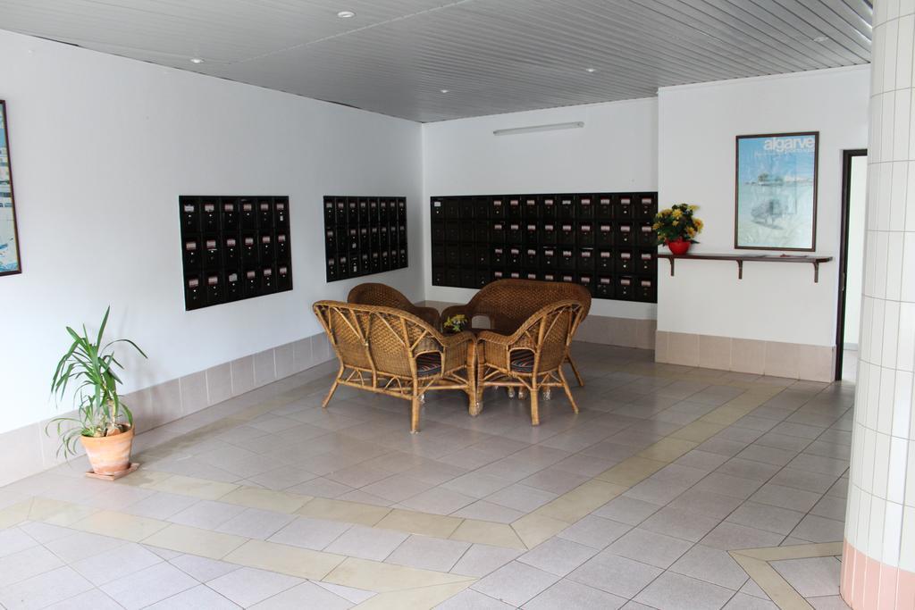 Apartamentosolpraia - Amoreiras ألفور المظهر الخارجي الصورة