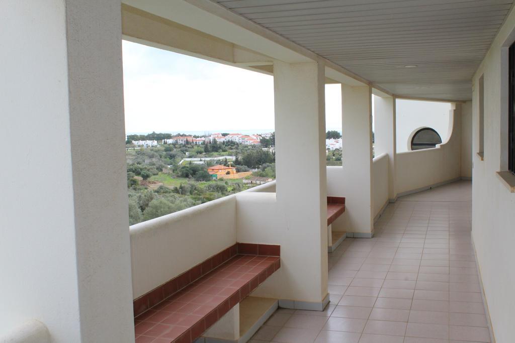 Apartamentosolpraia - Amoreiras ألفور المظهر الخارجي الصورة