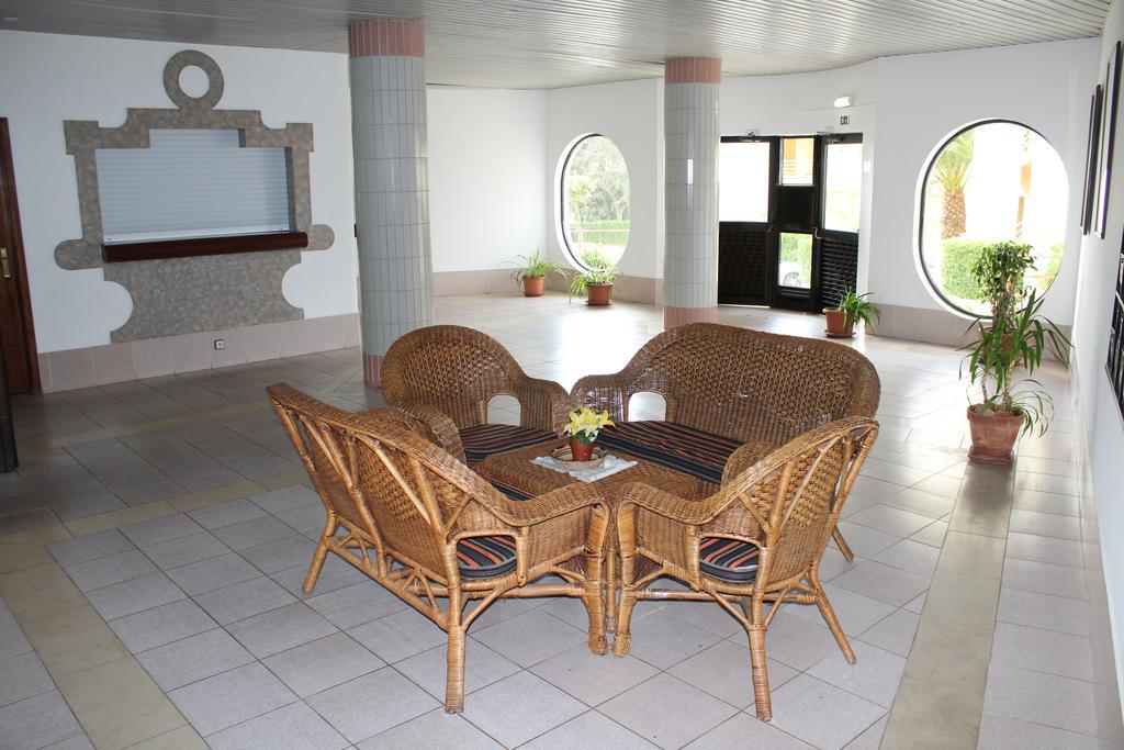 Apartamentosolpraia - Amoreiras ألفور المظهر الخارجي الصورة
