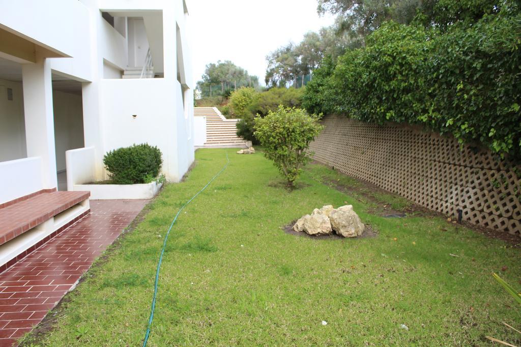 Apartamentosolpraia - Amoreiras ألفور المظهر الخارجي الصورة